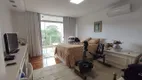 Foto 10 de Casa com 4 Quartos à venda, 560m² em Braúnas, Belo Horizonte