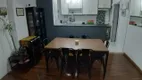 Foto 3 de Apartamento com 2 Quartos à venda, 95m² em Vila Andrade, São Paulo