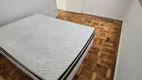 Foto 11 de Apartamento com 1 Quarto para venda ou aluguel, 48m² em Higienópolis, São Paulo