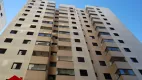 Foto 27 de Apartamento com 3 Quartos para alugar, 65m² em Jabaquara, São Paulo