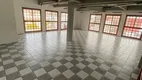 Foto 6 de Ponto Comercial à venda, 500m² em Santa Catarina, Caxias do Sul