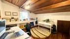 Foto 43 de Casa com 4 Quartos para venda ou aluguel, 460m² em Invernada, Embu das Artes