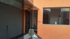 Foto 22 de Sobrado com 3 Quartos à venda, 128m² em Vila Mariana, São Paulo