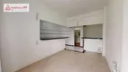 Foto 7 de Apartamento com 1 Quarto à venda, 54m² em Santa Ifigênia, São Paulo