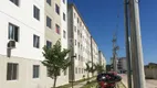 Foto 7 de Apartamento com 2 Quartos à venda, 40m² em Restinga, Porto Alegre