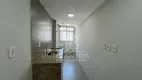 Foto 15 de Apartamento com 2 Quartos à venda, 61m² em Anil, Rio de Janeiro