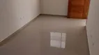 Foto 2 de Apartamento com 2 Quartos à venda, 45m² em Vila Mazzei, São Paulo