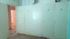 Foto 11 de Sala Comercial com 3 Quartos para alugar, 90m² em Centro, Limeira