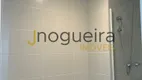 Foto 3 de Apartamento com 2 Quartos à venda, 62m² em Brooklin, São Paulo