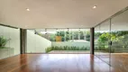 Foto 12 de Casa de Condomínio com 5 Quartos à venda, 900m² em Paineiras do Morumbi, São Paulo
