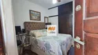 Foto 10 de Casa de Condomínio com 1 Quarto à venda, 60m² em Algodoal, Cabo Frio