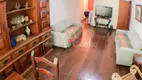 Foto 2 de Apartamento com 3 Quartos à venda, 116m² em Maracanã, Rio de Janeiro