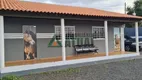 Foto 3 de Galpão/Depósito/Armazém à venda, 539m² em Santa Margarida, Bela Vista do Paraíso