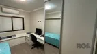 Foto 12 de Apartamento com 3 Quartos à venda, 120m² em Vila Eunice Nova, Cachoeirinha