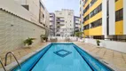 Foto 39 de Apartamento com 3 Quartos à venda, 68m² em Imbuí, Salvador
