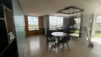 Foto 19 de Apartamento com 2 Quartos à venda, 45m² em Passaré, Fortaleza