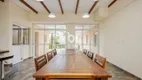 Foto 12 de Casa com 5 Quartos à venda, 450m² em Parolin, Curitiba