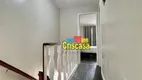 Foto 12 de Casa de Condomínio com 2 Quartos à venda, 78m² em Praia Do Foguete, Cabo Frio