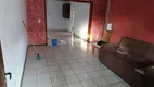 Foto 5 de Casa com 3 Quartos à venda, 100m² em Hípica, Porto Alegre