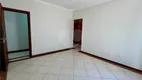 Foto 35 de Casa de Condomínio com 4 Quartos para venda ou aluguel, 332m² em JARDIM DAS PALMEIRAS, Valinhos