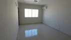 Foto 17 de Apartamento com 3 Quartos à venda, 123m² em General Osorio, Uberlândia