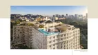 Foto 4 de Apartamento com 2 Quartos à venda, 194m² em Glória, Rio de Janeiro