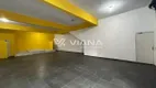 Foto 7 de Ponto Comercial para alugar, 120m² em Vila Nogueira, Diadema