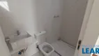 Foto 6 de Sobrado com 3 Quartos à venda, 125m² em Vila Prudente, São Paulo