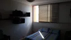 Foto 3 de Apartamento com 5 Quartos à venda, 385m² em Centro, Uberaba