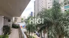 Foto 33 de Apartamento com 4 Quartos à venda, 333m² em Centro, Londrina