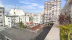 Foto 38 de Cobertura com 4 Quartos à venda, 114m² em Maracanã, Rio de Janeiro