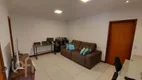 Foto 18 de Casa com 1 Quarto à venda, 140m² em Niterói, Canoas