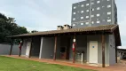 Foto 7 de Apartamento com 2 Quartos à venda, 55m² em Vila Cidade Morena, Campo Grande