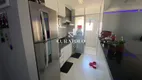 Foto 6 de Apartamento com 2 Quartos à venda, 58m² em Vila Ema, São Paulo