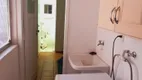 Foto 21 de Apartamento com 3 Quartos à venda, 93m² em Ipanema, Rio de Janeiro