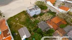 Foto 11 de Lote/Terreno à venda, 1274m² em Centro, Balneário Barra do Sul