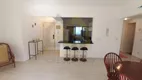 Foto 7 de Apartamento com 3 Quartos à venda, 110m² em Enseada, Guarujá