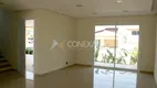 Foto 4 de Casa de Condomínio com 4 Quartos à venda, 224m² em Jardim Green Park Residence, Hortolândia