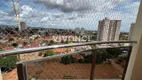 Foto 23 de Apartamento com 4 Quartos para alugar, 137m² em Plano Diretor Sul, Palmas