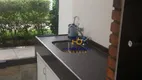 Foto 75 de Apartamento com 3 Quartos para alugar, 188m² em Vila Mariana, São Paulo