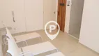 Foto 23 de Apartamento com 3 Quartos à venda, 84m² em Jardim São Caetano, São Caetano do Sul