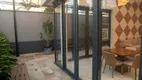 Foto 7 de Apartamento com 3 Quartos à venda, 127m² em Jardins, São Paulo