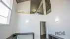 Foto 36 de Casa de Condomínio com 4 Quartos à venda, 550m² em Pedra Redonda, Porto Alegre