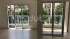 Foto 2 de Apartamento com 3 Quartos à venda, 87m² em Vila Itapura, Campinas