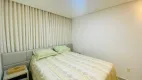 Foto 19 de Apartamento com 2 Quartos à venda, 60m² em Cabral, Contagem