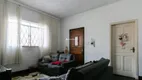 Foto 14 de Casa com 3 Quartos à venda, 180m² em Vila Carrão, São Paulo