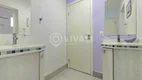 Foto 15 de Casa de Condomínio com 4 Quartos à venda, 420m² em Condominio Ville de France, Itatiba