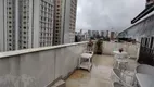 Foto 22 de Apartamento com 3 Quartos à venda, 170m² em Vila Clementino, São Paulo