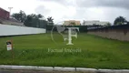 Foto 3 de Lote/Terreno à venda, 1000m² em Jardim Acapulco , Guarujá