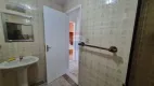 Foto 33 de Apartamento com 2 Quartos para alugar, 62m² em Olaria, Rio de Janeiro